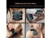 Ab Stimulator