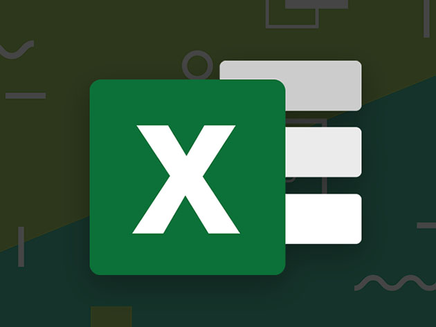 Excel 2016 For Beginners