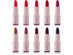 SHANY Loving Coral Lipstick Set - Long-Lasting and Moisturizing, Classic and Vibrant Lip Shades  - 10 Varying Lip Colors