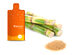 TruBrain Think Drinks (Fulfillment)