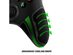 Turtle Beach Recon Wired Controller for Xbox & Windows PCs w/ Remappable Buttons (Refurbished)