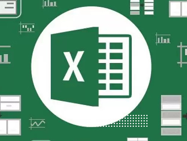 excel logo 2022