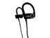 Coby Wireless Bluetooth Earbuds