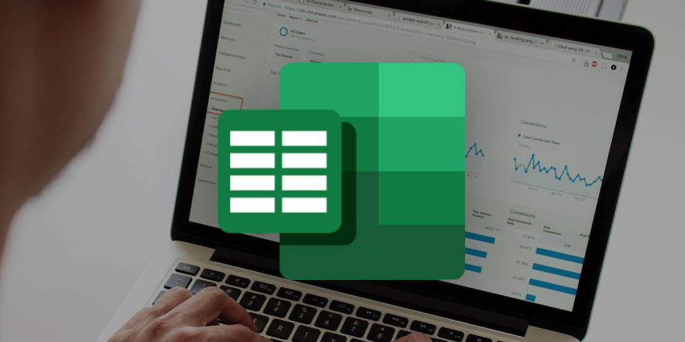 Statistical Formulas for Excel Data Analysis