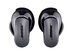 Bose QuietComfort Ultra Noise-Cancelling Earbuds (Refurbished)