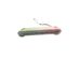 Fancy Carrying Slim Case for Nintendo Switch OLED Cherry Blossom