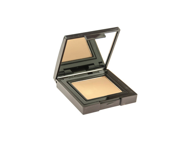 Laura Mercier Matte Eye Colour - Ginger (Neutral Peach) 0.1oz (2.6g)