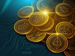 The Essential 2022 Cryptocurrency & NFT Trading Bundle