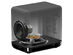 Sony SASW5 300W Wireless Subwoofer for HT-A9/HT-A7000/HT-A5000