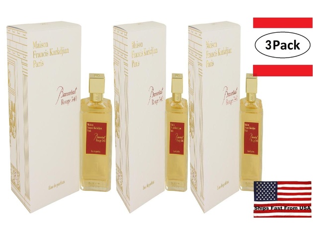 Maison Francis Kurkdjian 6.8 oz. Baccarat Rouge 540 Eau de Parfum