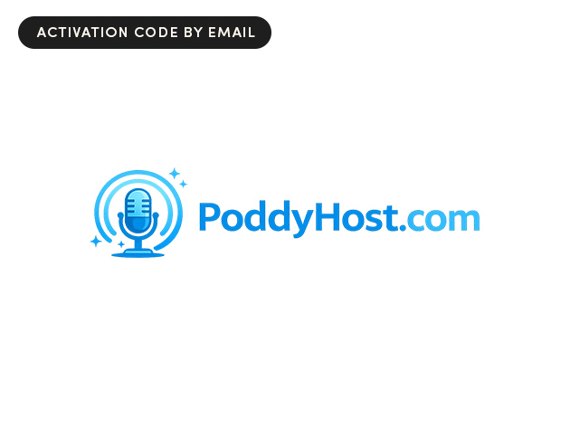 https://cdnp0.stackassets.com/1a66391759559717d3443db06061f1e2f45e0785/store/89d91c84e4b3964cb7e74ac779a3c508aa175ee2e693d4fbf59059488d63/sale_329433_primary_image.jpg
