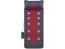 Evertone Therasage Massaging Mat