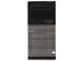 Dell Optiplex 9010 Tower Computer PC, 3.40 GHz Intel i7 Quad Core, 32GB DDR3 RAM, 1TB SSD Hard Drive, Windows 10 Home 64 bit (Renewed)