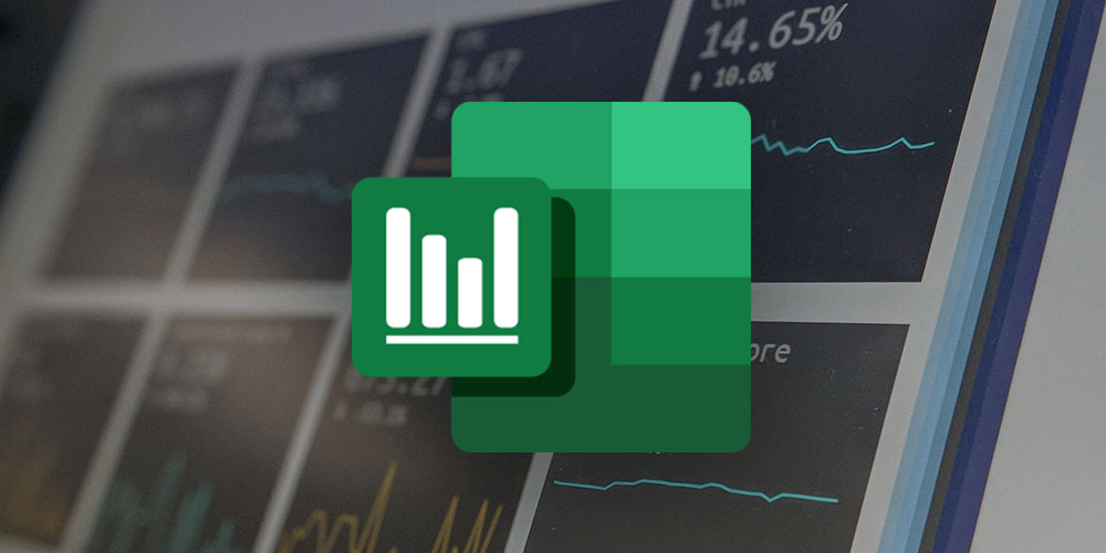 Microsoft Excel Data Analysis & Dashboard Reporting