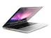 Apple MacBook Pro 13" (2015) i5 2.9GHz 16GB RAM 512GB SSD - Silver (Refurbished)