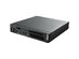 Lenovo ThinkCentre M92P i5-3470T 16GB 256GB SSD Windows 10 Home - Liquidation