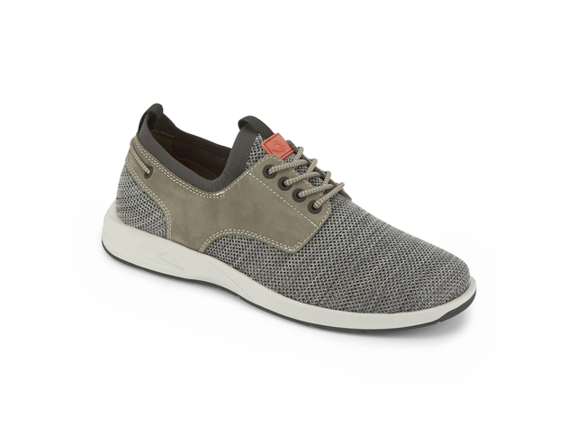 dockers mens vilas smart series boat shoe with neverwet