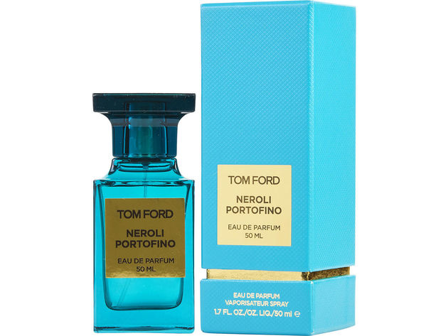 parfum portofino tom ford