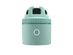 Pivo Pod Lite
