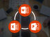eLearnOffice Microsoft Office eLearning: Lifetime Subscription