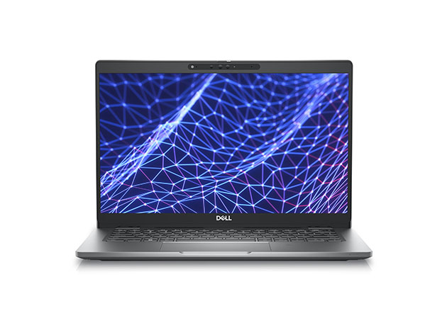 Dell Latitude 5330 (2022) 13