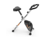 YOSUDA Folding Exercise Bike (X-Bike Pro)