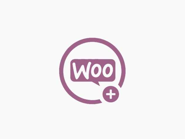 WooCommerce 110+ Premium Plugin Bundle