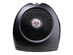 Vornado AVH2PLUS Whole Room Vortex Heater