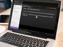 AWS Certified Developer Associate Exam Prep - Product Image