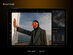 Luminar Mobile for iOS: Lifetime Subscription