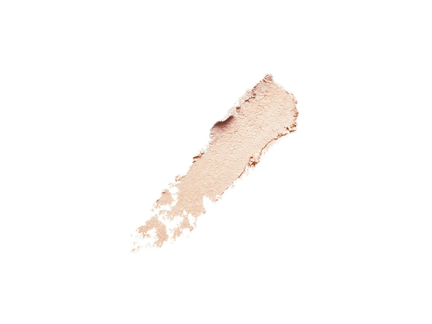 Surratt Long-Wearing Creamy Surreal Skin Concealer - Shade 1