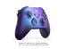 Microsoft Xbox Wireless Controller Stellar Shift Special Edition (Refurbished)