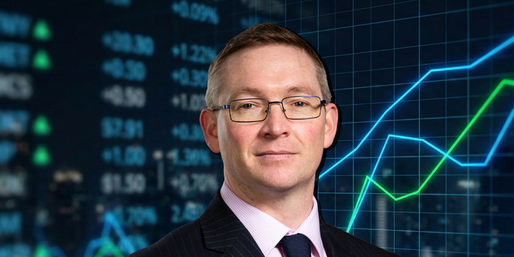 Technical Analysis for Stock Trading: From Zero To Hero