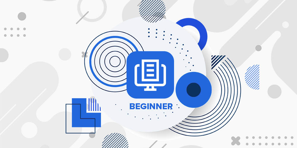 Google Docs: Beginner