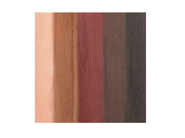 bareMinerals Bounce & Blur Eyeshadow Palette - Dusk 0.21oz (6g)