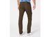 Levi's Men's 511 Slim Fit Commuter Jeans Green Size 33X30