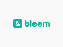 Bloom Self-Guided Therapy App: Lifetime Subscription (Premium Plan)