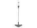 Sharper Image SI160 2-in-1 Steam Mop and Handheld Steam Cleaner