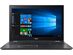 Acer Spin 5 2-in-1 Laptop