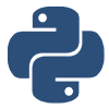 Python Foundation: Quick Jump Start