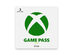 Xbox Game Pass Core: 3-Month Membership - Stackable & Global [Digital Code]