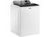 Maytag MVW6200KW 4.8 Cu. Ft. 10-Cycle Top-Loading Washer