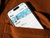 Vuoly eSim Mobile Data Plan: Latin America - 20GB/30 Days
