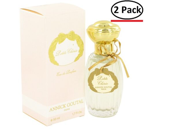 annie goutal parfum