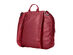Genius Pack High-Altitude Flight Bag (Red)
