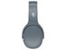 Skullcandy Crusher Evo Sensory Bass Wireless Headphones with Personal Sound - Chill Grey
