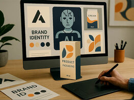 The 2025 Complete ChatGPT Skills & Business Mastery Bundle