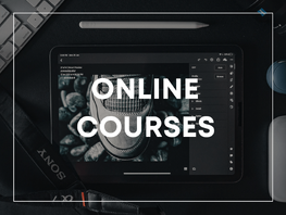 YouFact Online Courses