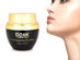D24K Anti-Aging Lifting Mask with Green Tea & Algae Extract