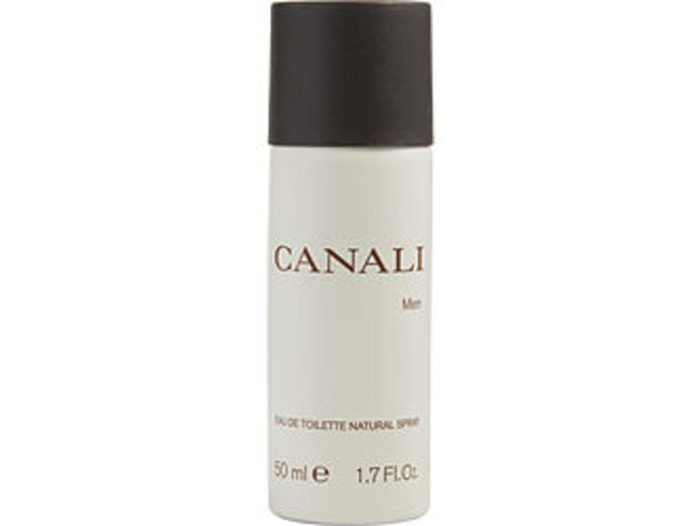 CANALI by Canali EDT SPRAY 1.7 OZ (CAN) For MEN